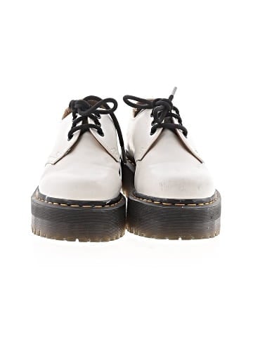 Dr. Martens Flats (view 2)