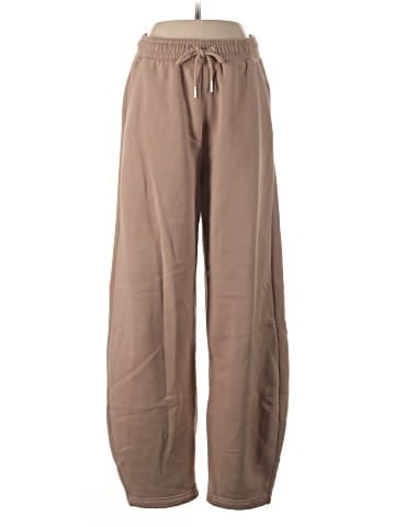 Abercrombie & Fitch Casual Pants (view 1)