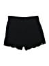 Dex Hearts Black Shorts Size XS - photo 2