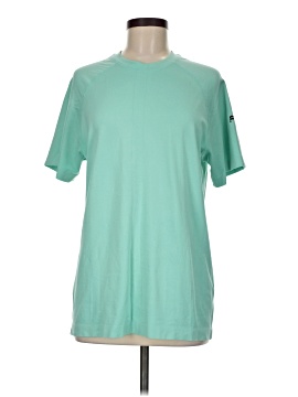 Fabletics Short Sleeve T-Shirt (view 1)