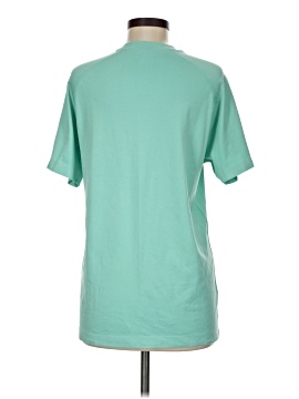 Fabletics Short Sleeve T-Shirt (view 2)