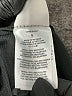 Madewell Solid Black Swimsuit Bottoms Size S - photo 4