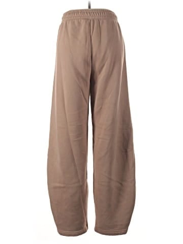 Abercrombie & Fitch Casual Pants (view 2)