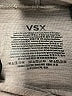 VSX Sport Brown Pullover Sweater Size S - photo 7