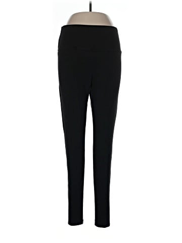Caslon Active Pants (view 1)