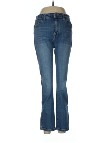 Signature Jeans (view 1)