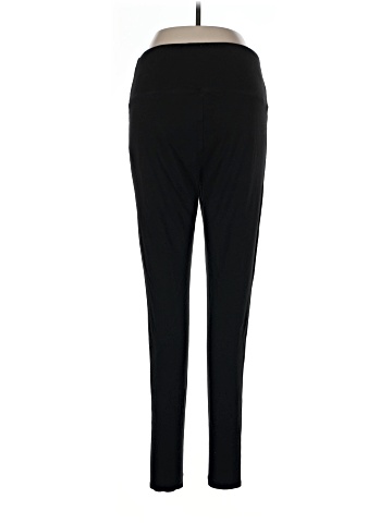 Caslon Active Pants (view 2)