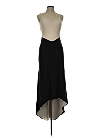 Alice + Olivia Cocktail Dress (view 1)