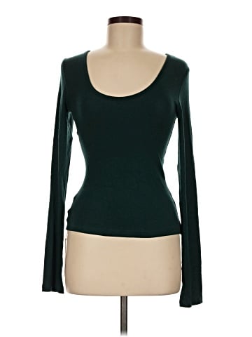 OGL Long Sleeve T-Shirt (view 1)