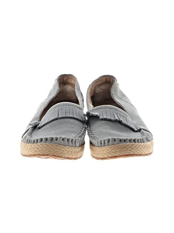 Ugg Australia Flats (view 2)