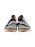 Ugg Australia Gray Flats Size 7 1/2 - photo 2