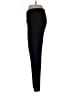 Caslon Solid Black Active Pants Size L - photo 5