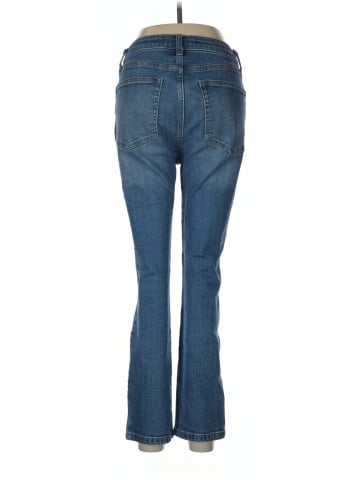 Signature Jeans (view 2)