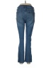 Signature Blue Jeans Size 28 waist - photo 2