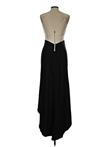 Alice + Olivia Cocktail Dress (view 2)
