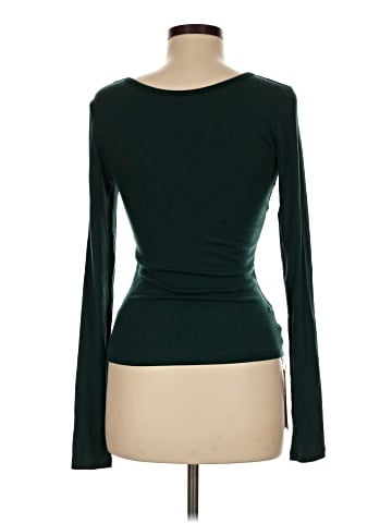 OGL Long Sleeve T-Shirt (view 2)