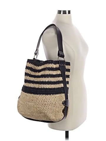 Isabel Marant Tote (view 2)