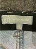 Wit & Wisdom Solid Blue Jeans Size 4 - photo 7