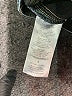 Wit & Wisdom Solid Blue Jeans Size 4 - photo 8