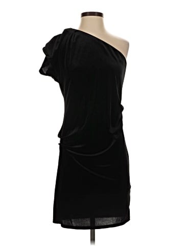 Mystic Cocktail Dress (view 1)
