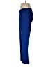 Express Blue Dress Pants Size 6 - photo 5