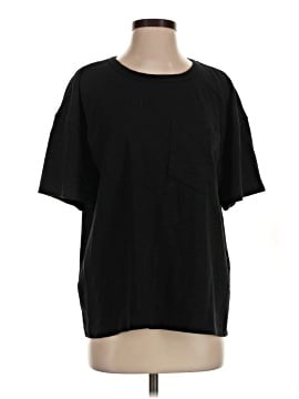 Rag & Bone Short Sleeve T-Shirt (view 1)
