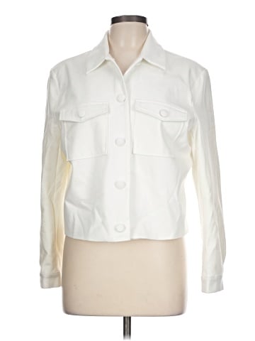 Nicole Miller New York Jacket (view 1)