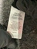 Assorted Brands Black Tank Top Size M (estimated) - photo 7