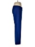 Express Blue Dress Pants Size 6 - photo 4