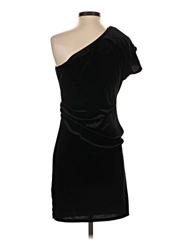 Mystic Cocktail Dress (view 2)
