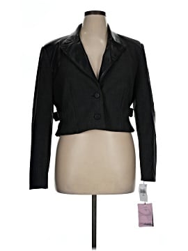 Avec Les Filles Blazer