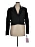 Avec Les Filles Black Blazer Size 14 - photo 1