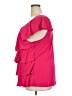 Maxim Liberty Pink Sleeveless Top Size 3X - photo 5