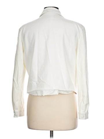 Nicole Miller New York Jacket (view 2)