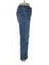 Signature Blue Jeans Size 28 waist - photo 4