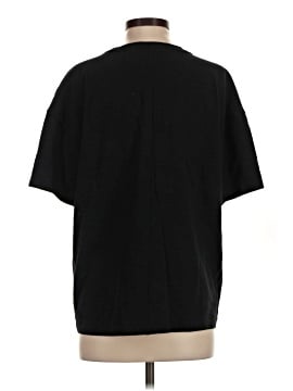 Rag & Bone Short Sleeve T-Shirt (view 2)