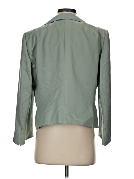 Armani Collezioni Blazer (view 2)