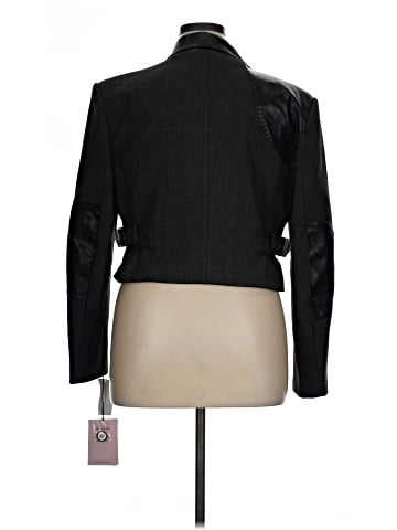 Avec Les Filles Blazer (view 2)