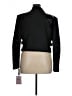 Avec Les Filles Black Blazer Size 14 - photo 2
