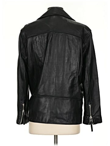 Zara Jacket (view 2)