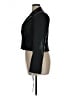Avec Les Filles Black Blazer Size 14 - photo 5