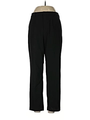 Uniqlo Dress Pants (view 1)