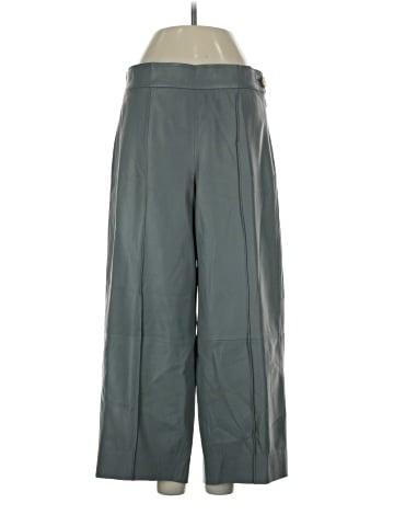 Vince. Casual Pants (view 1)