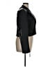 Avec Les Filles Black Blazer Size 14 - photo 4