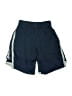 Under Armour 100% Polyester Graphic Blue Athletic Shorts Size XS (youth) - photo 2
