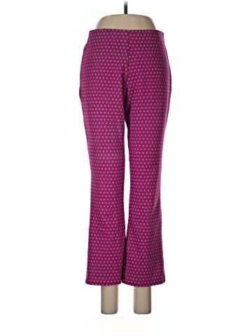 By Anthropologie Active Pants (view 1)