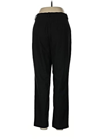 Uniqlo Dress Pants (view 2)