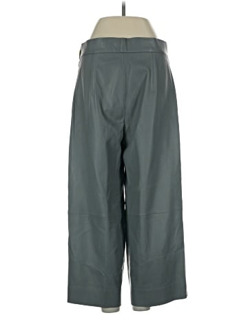 Vince. Casual Pants (view 2)