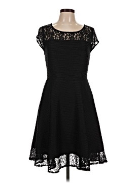 Brixon Ivy Casual Dress