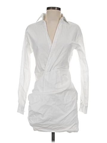 Forever 21 Casual Dress (view 1)